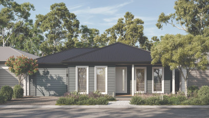 Lifestyle Communities Bellarine 008 CEDAR Owen Tarryn Windstorm