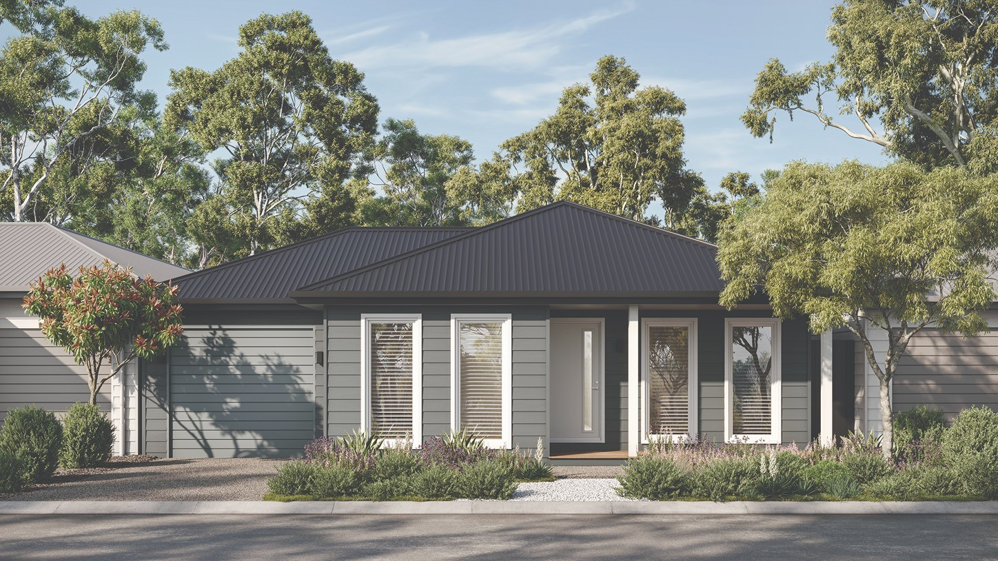 Lifestyle Communities Bellarine 008 CEDAR Owen Tarryn Windstorm