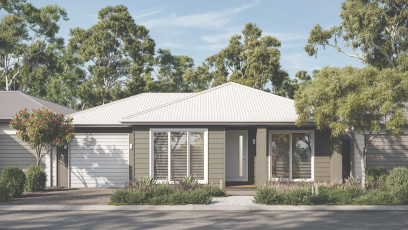 Lifestyle Communities Bellarine 010 BIRCH Owen Tarryn Elk
