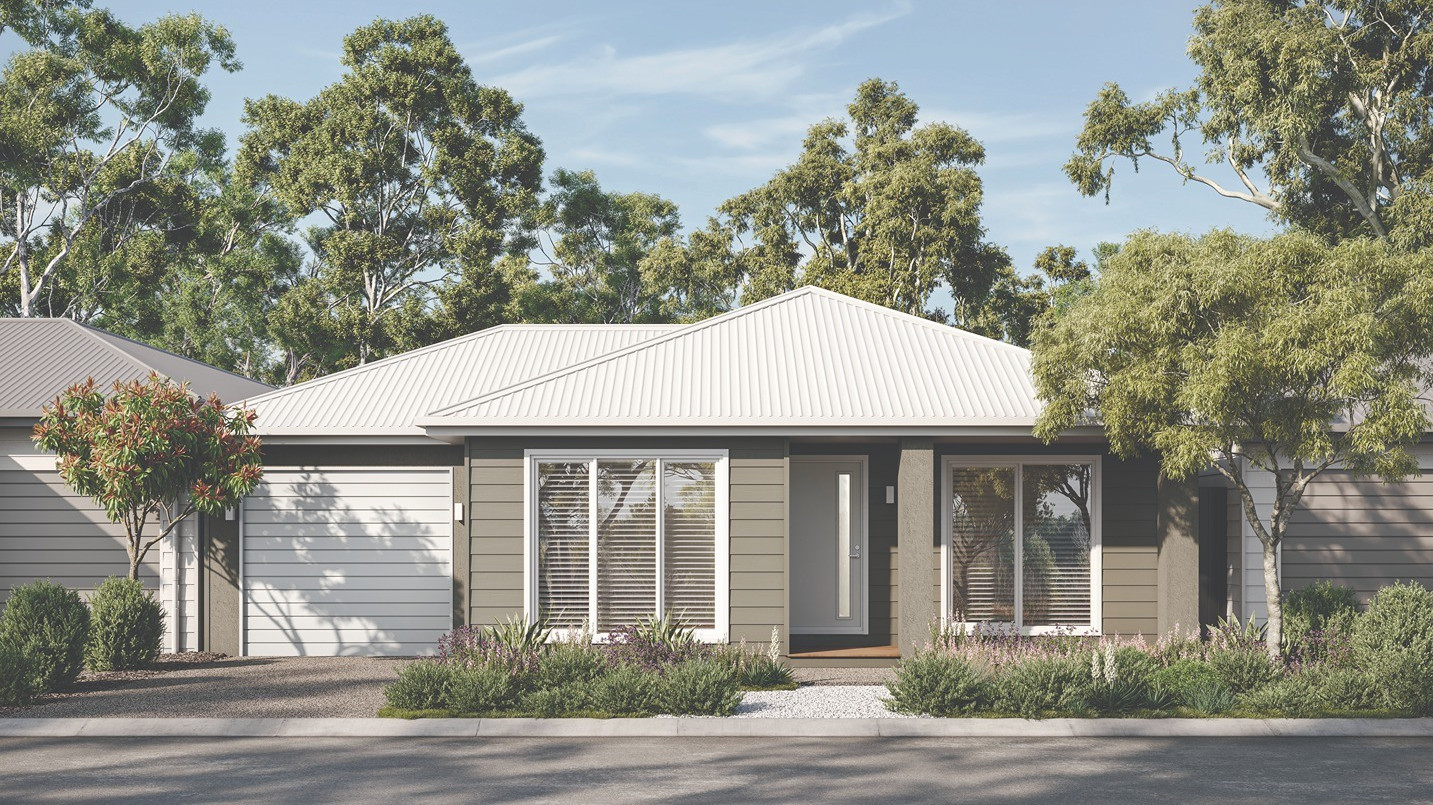 Lifestyle Communities Bellarine 010 BIRCH Owen Tarryn Elk