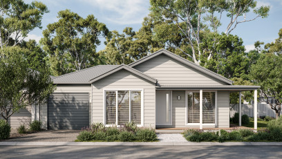 Lifestyle Communities Ridgelea 026 GEM Tarryn Cnr Oden Cnr Jute