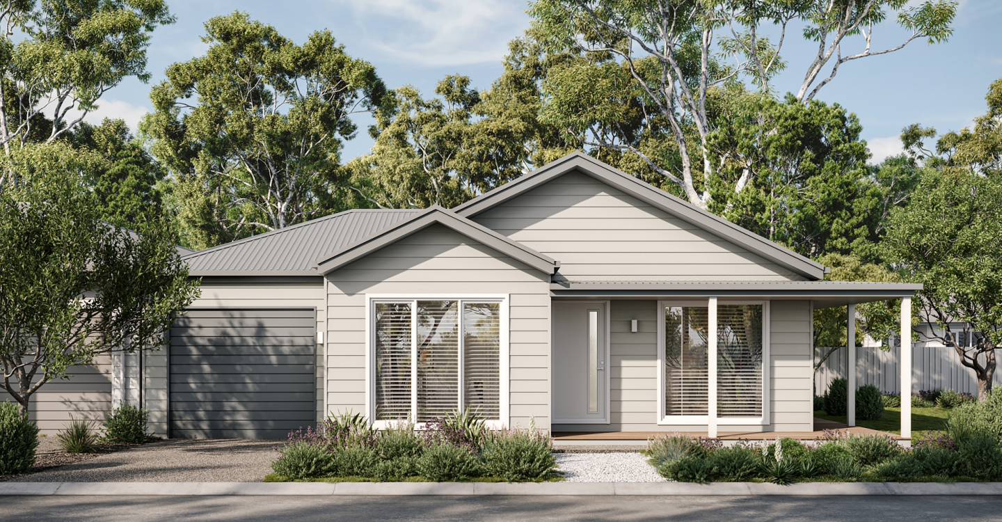 Lifestyle Communities Ridgelea 026 GEM Tarryn Cnr Oden Cnr Jute