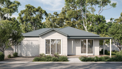 Lifestyle Communities Ridgelea 027 FERN Tarryn Cnr Oden Cnr Pumice