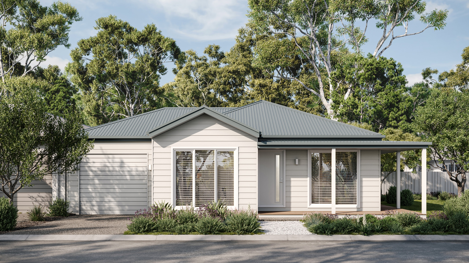 Lifestyle Communities Ridgelea 027 FERN Tarryn Cnr Oden Cnr Pumice