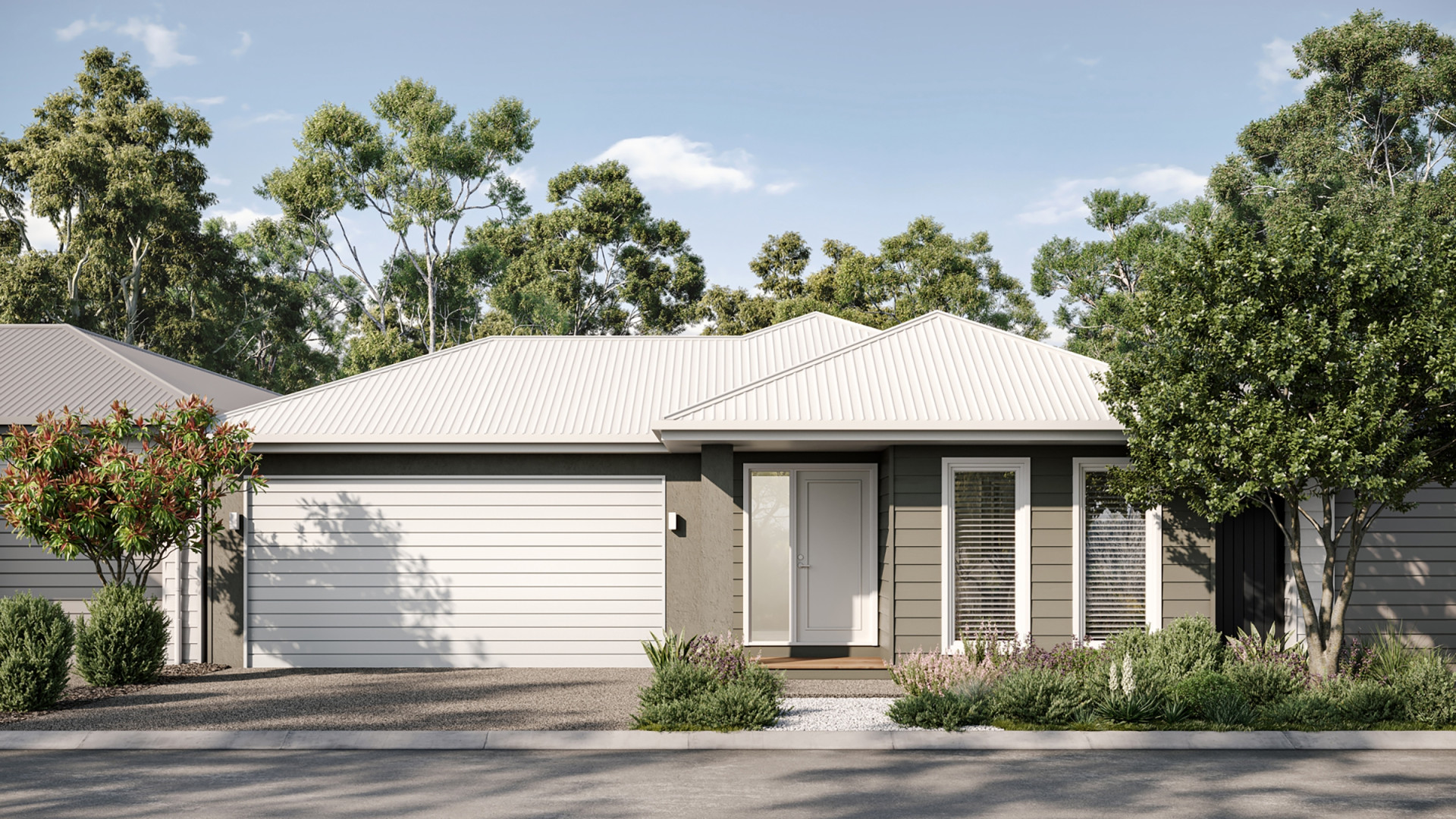 Lifestyle Communities Ridgelea 013 BIRCH Edwin Jasper Harvey Axel Elk