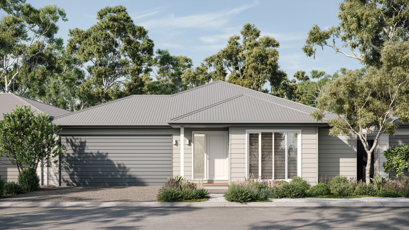 Lifestyle Communities Ridgelea 037 WATTLE Watson Jute