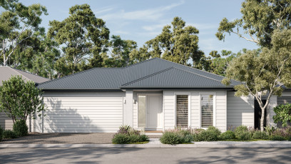 Lifestyle Communities Ridgelea 035 BIRCH Watson Serene