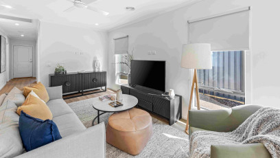 LDS Irwin Lounge