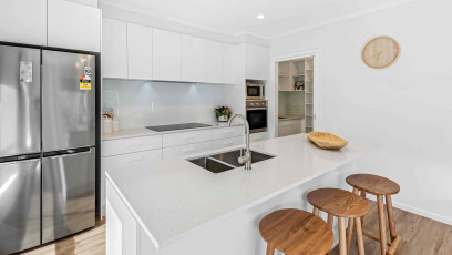 LDS Irwin Kitchen