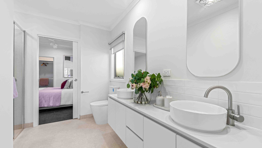 LDS Irwin Bathroom