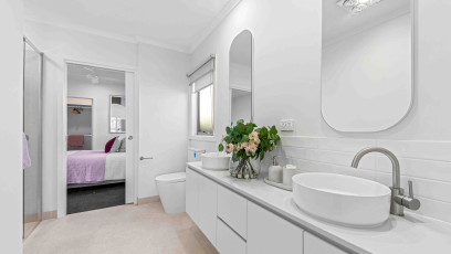 LDS Irwin Bathroom