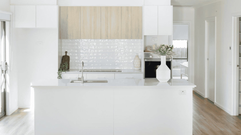 Kitchen LDS031