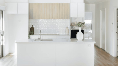 Kitchen LDS031