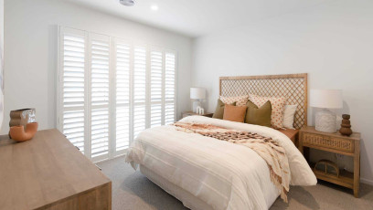 LBE Millie Bedroom2