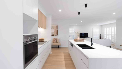 LBE Millie Kitchen2