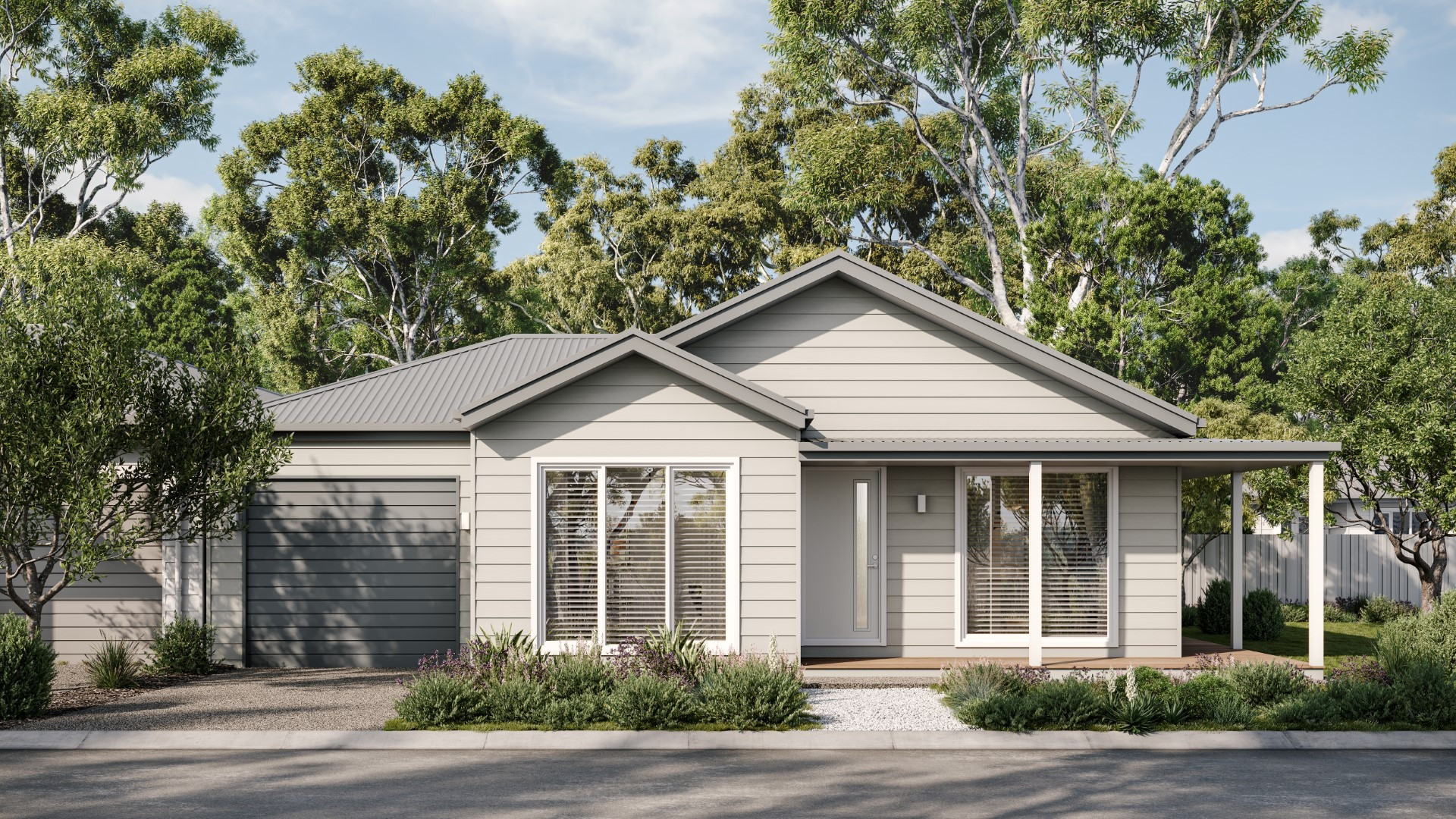 Lifestyle Communities Merrifield Henry Cnr Gem Jute