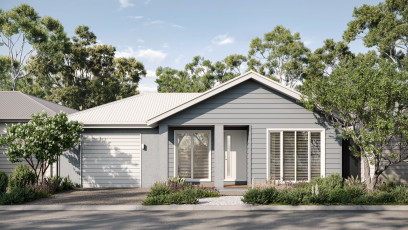 Lifestyle Communities Merrifield Tassi Lily Moonlit