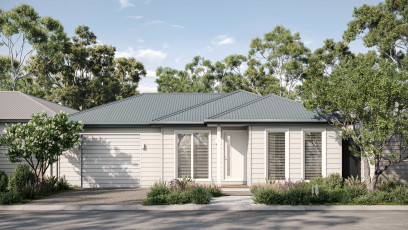 Lifestyle Communities Merrifield Tassi Cedar Pumice