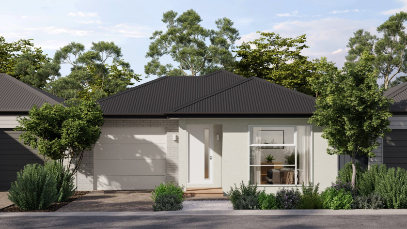 Lifestyle Communities Merrifield LESTER Sutton Equinox Shaereference OPTION2 V6