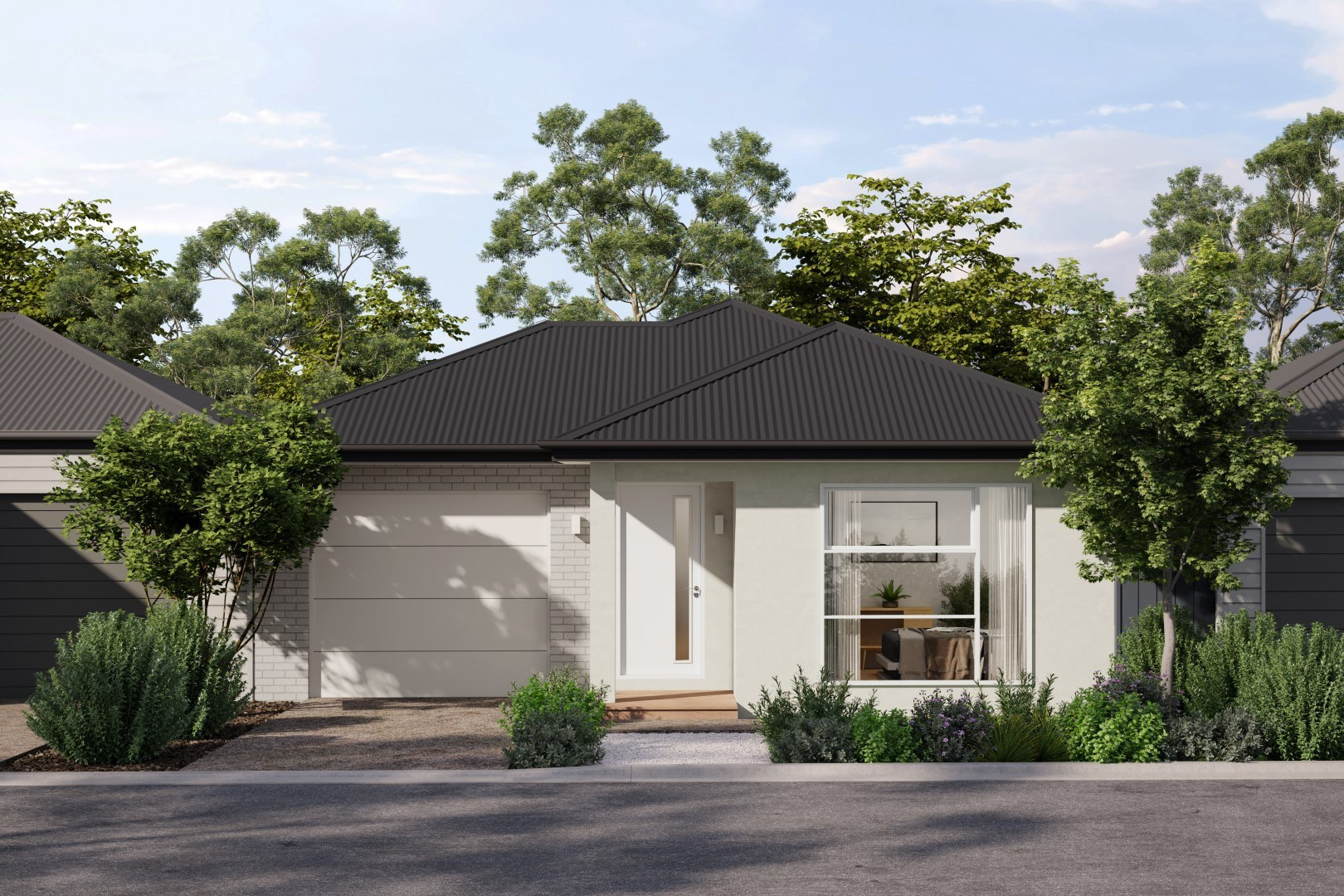 Lifestyle Communities Merrifield LESTER Sutton Equinox Shaereference OPTION2 V6