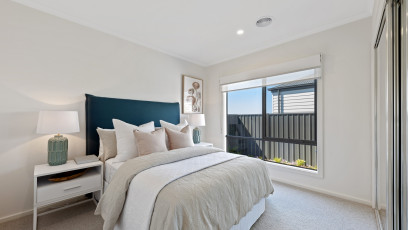 Deanside Bowman Corner Bedroom2