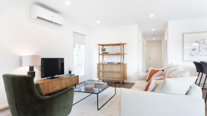 LKP Kaduna Park Stanley LOUNGE