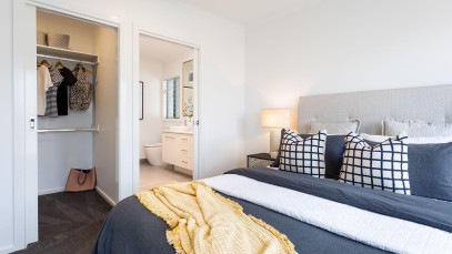 LOW RES PARKER BEDROOM 1 VIEW 2