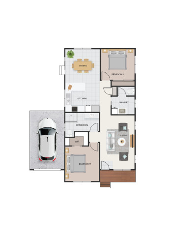 LO 021 Eildon Elite LH A4 FA pdf3