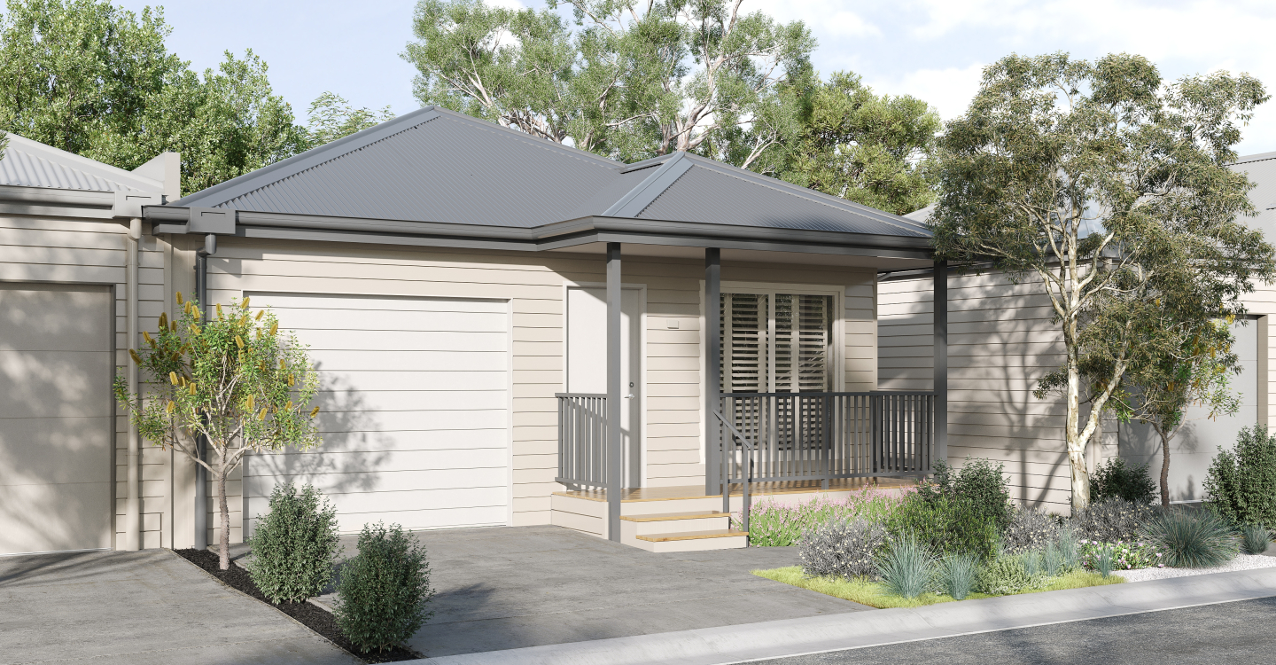 Clyde North Merri Op2 Final Render v1 0