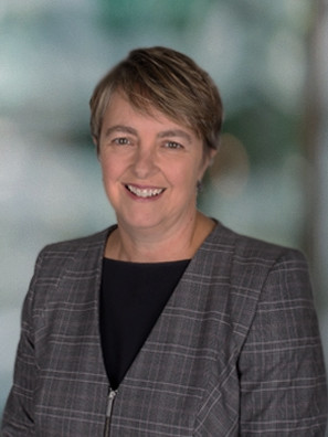 Lifestyle Communities Board Honourable Nicola Roxon