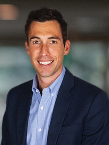 Chris Paranthoiene Lifestyle communities