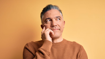 FAQ Question Query Think