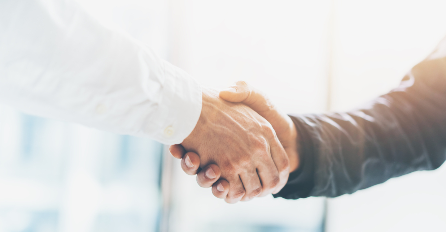 Partnership