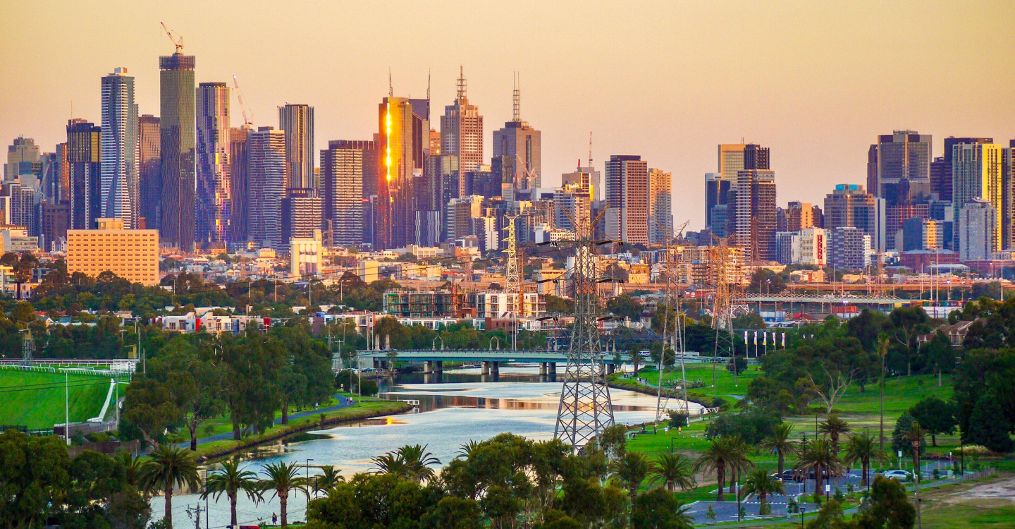 North West Facilities Features City View min