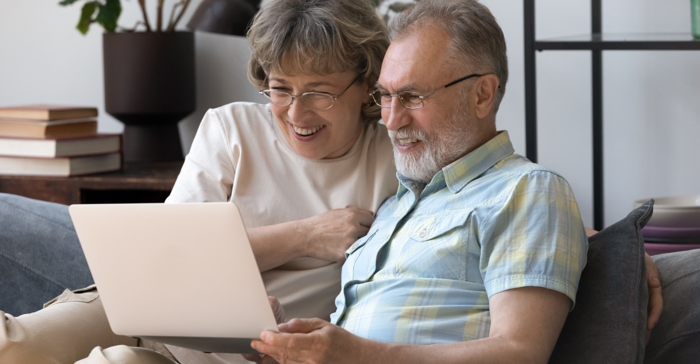 Home Suite Valuation Downsize Lifestyle Communities Retirement Village Agent Select
