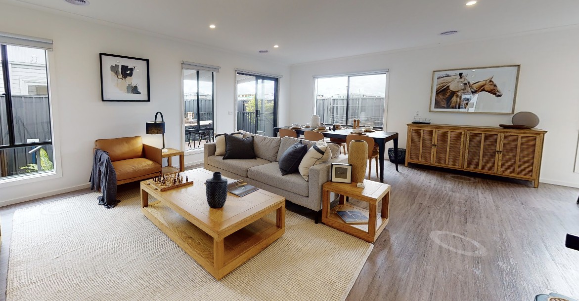 Royston Virtual Tour Hero image
