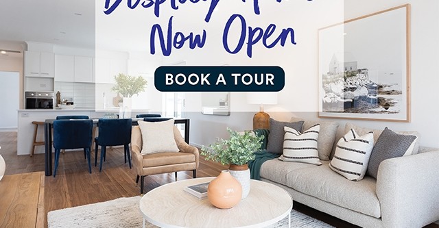 LMD Display Home Open 640x540 WEB