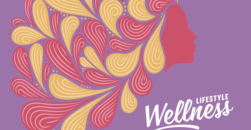 5 13th ARTICLE Womens Health