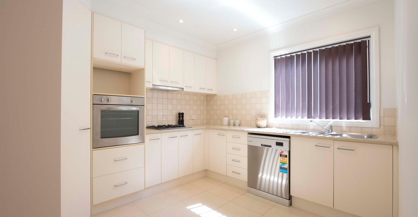 LB 128 Low Res Kitchen