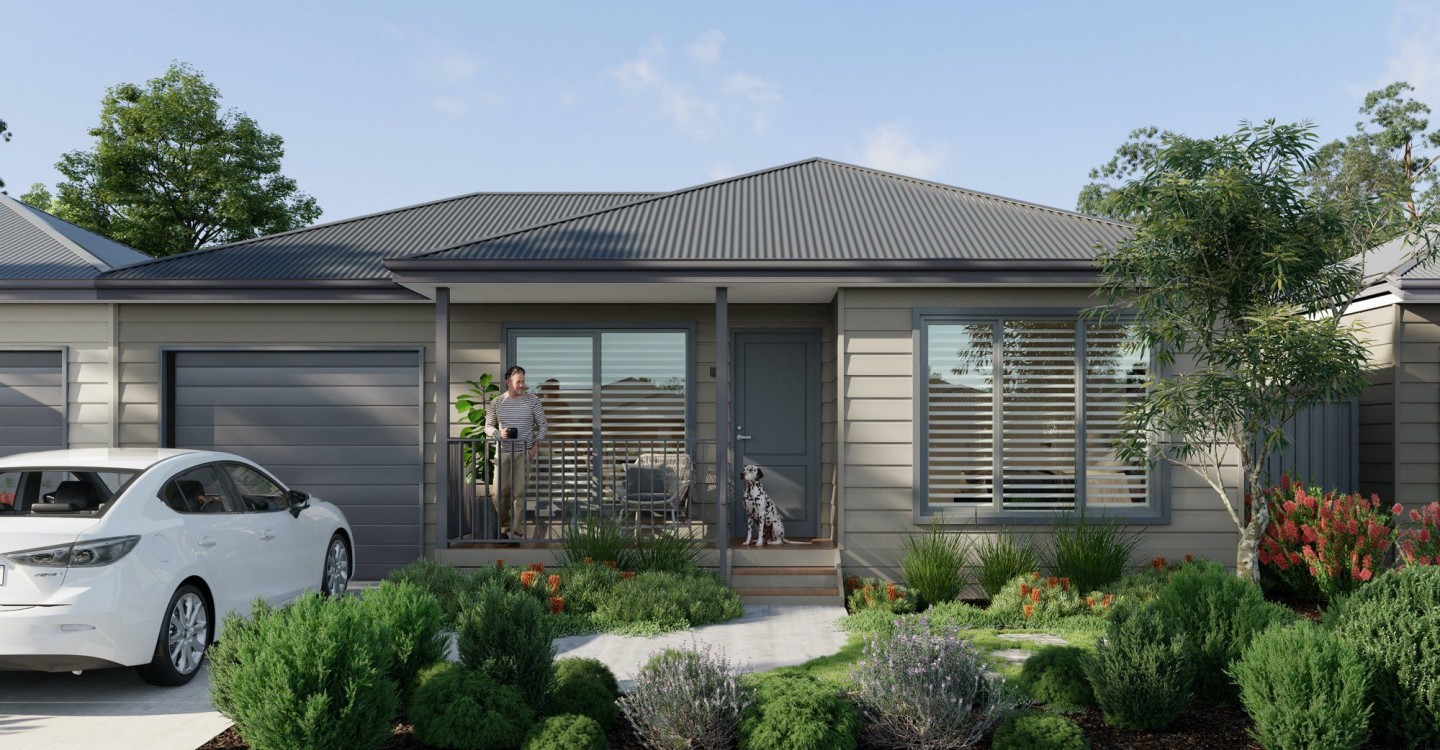 A Allan Bell Olive Plumpton Streetscape Format L1 FINAL low res