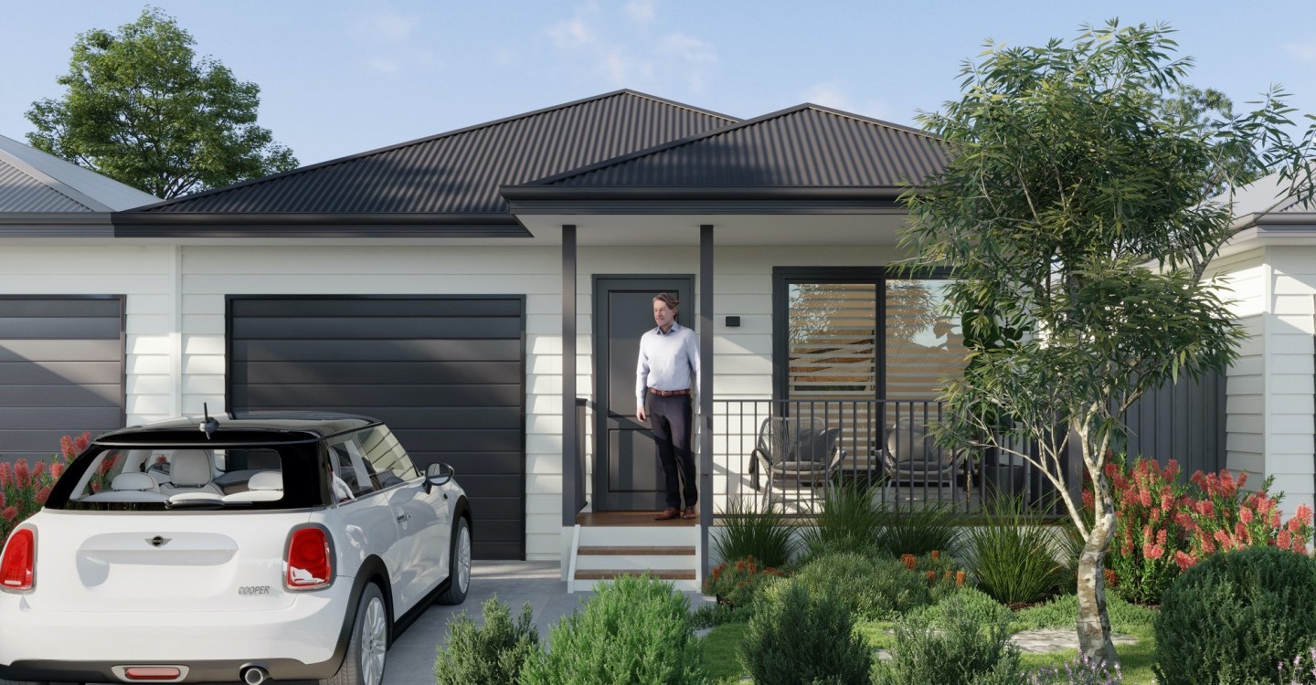 A Cannings Aireys Hass Plumpton Streetscape Format L1 FINAL low res