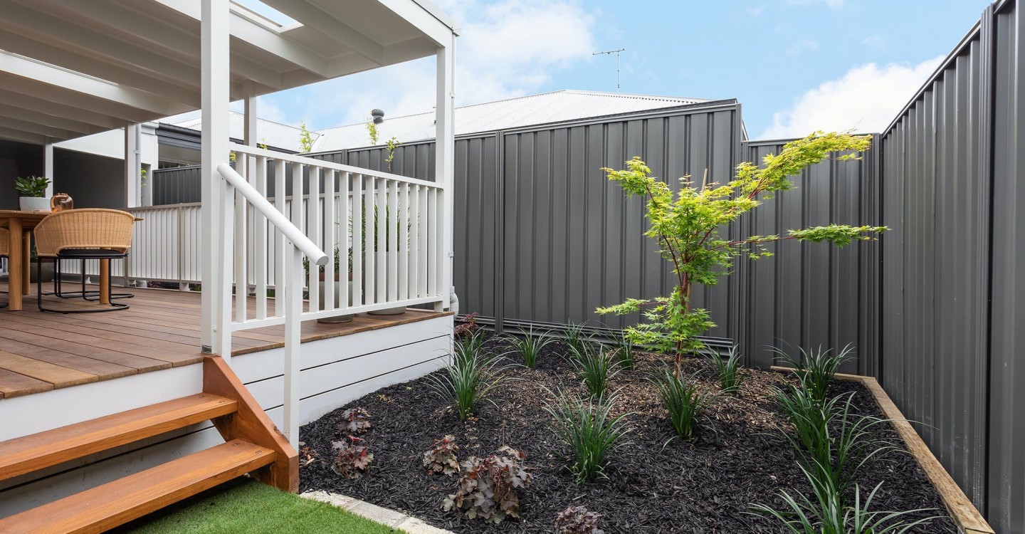 LOW RES ARNOLD REAR YARD