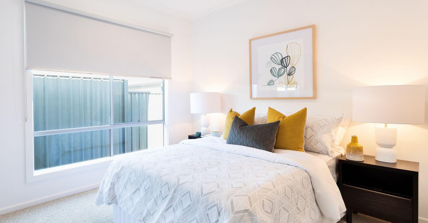 LOW RES PATTERSON BEDROOM 2