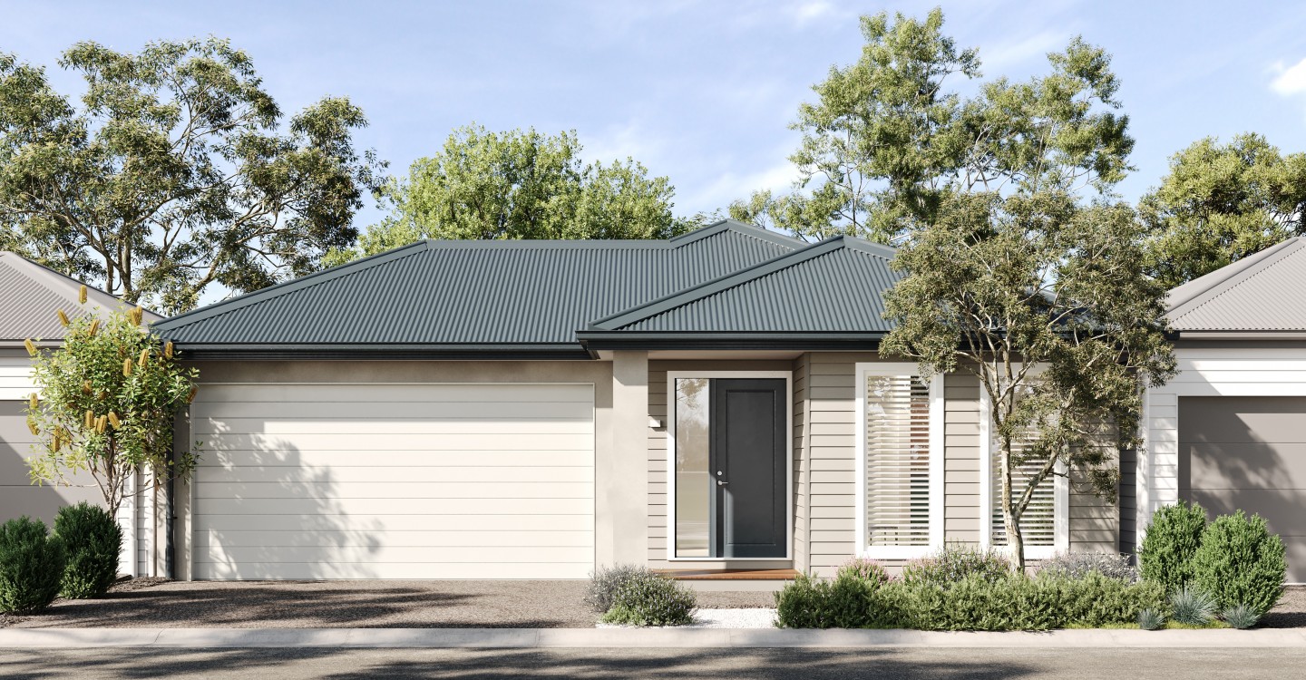 Heritage Range Edward Design Facade Birch Colour Pumice