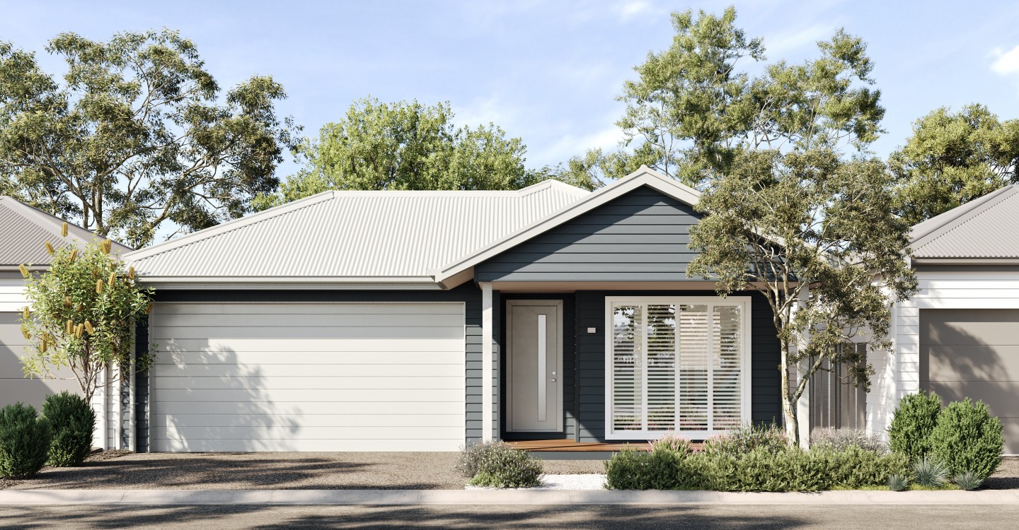 Grange Range Oxley Design Facade Lily Colour Dew