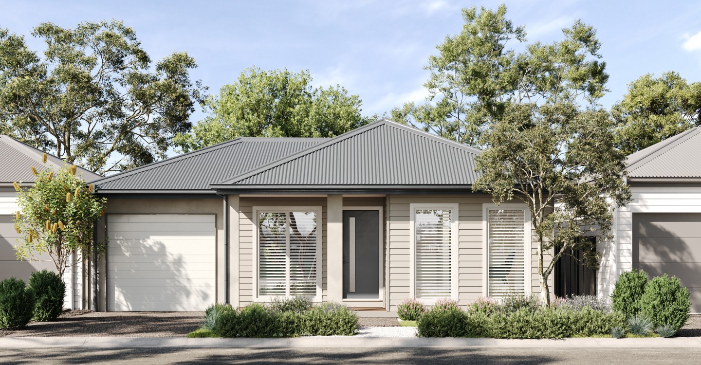 Grange Range Roy Design Facade Birch Colour Pumice