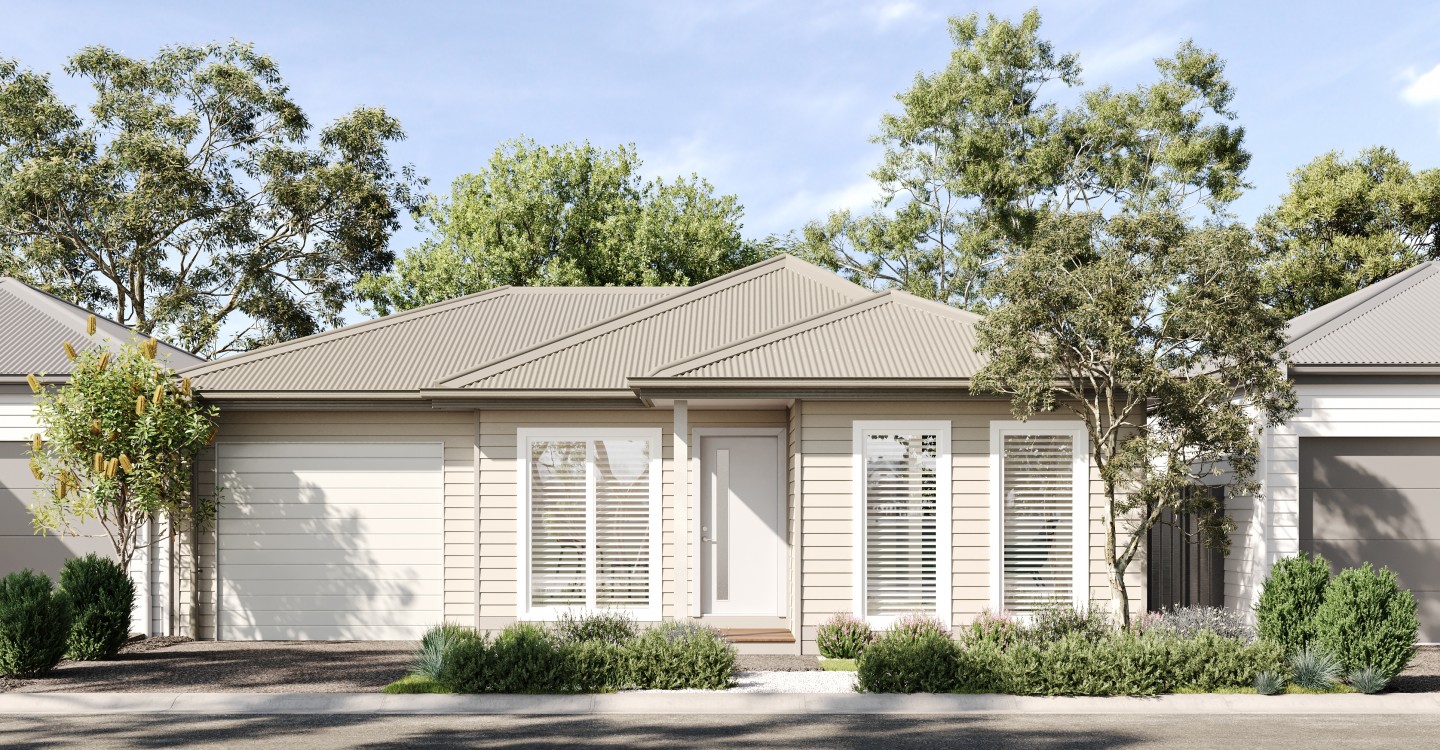 Specific Range Tate Design Facade Cedar Colour Linen