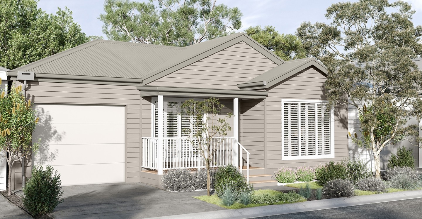 St Leonards Option2 Side Final Render Allan v1 0