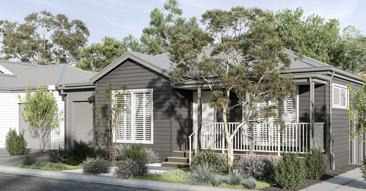 St Leonards Option2 Side Final Render Chandler Cnr v1 0