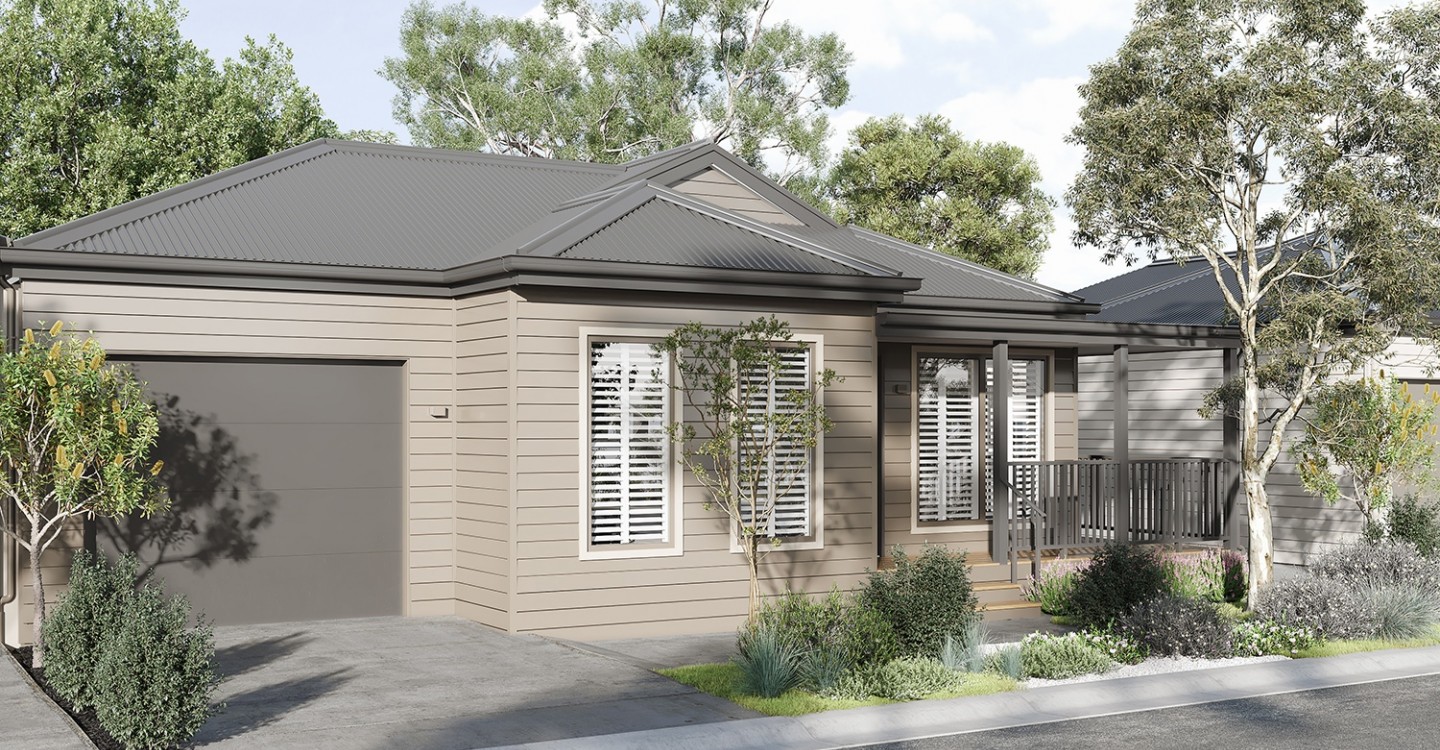 St Leonards Option2 Side Final Render Forbes Cnr v1 0